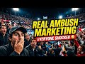This Marketing Trick Can Make You Go Viral #marketing #business #branding  