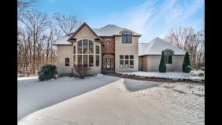 237 Windsor Way video tour