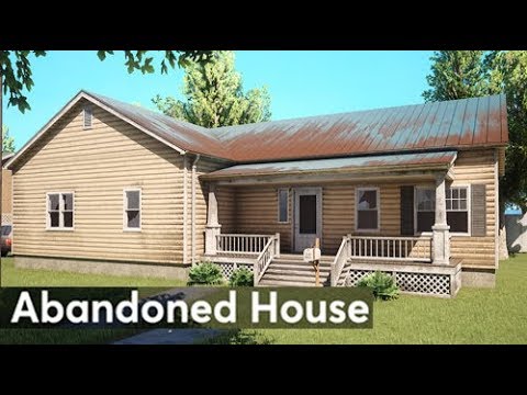 Modular Houses Vertex Paint YouTube Gorgeous Architect Designed Modular Homes Painting Modular Houses Vertex Paint YouTube Gorgeous Architect Designed Modular Homes Painting