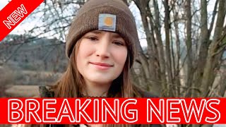 MINUTES AGO!! Bombshell Brama! Alaskan Bush People Bird Brown’s Breaking News ! It Will Shock U!le’