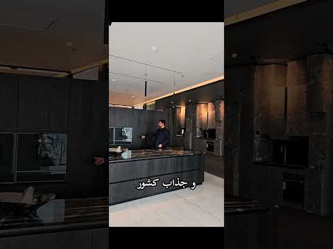 Https Www Instagram Com Reel DFSAui9OfKb Igsh AHpvNDF4OG5ia2xp