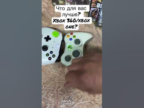 чем хбокс лучше playstation чем хбокс лучше playstation