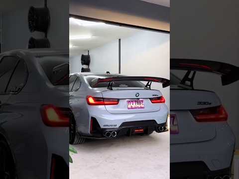 💥💥Different Between Wing And Spoiler #shotrs @JSFacts