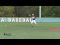 6 dylan hanna  agona baseball showcase 10619