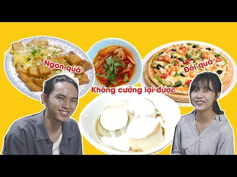 Dấn thân vào THÁNH ĐỊA ĂN VẶT đường 20 thước và cái kết | Mua đặc sản 3 miền