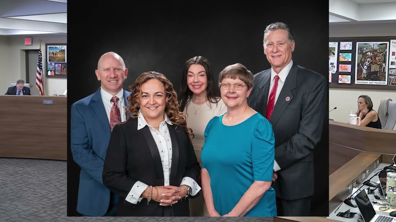 A Look Toward The 25 26 School Year 2nd Edition