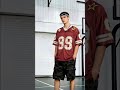 LEACOOLKEYC Unisex Y2K Mesh Graphic Tee — Oversized V Neck Summer Staple