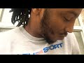 DES BRYANT SIGNS WITH SAINTS #nfl #football #ncaa #basketball #dez #bryant #vlog #blog #reaction