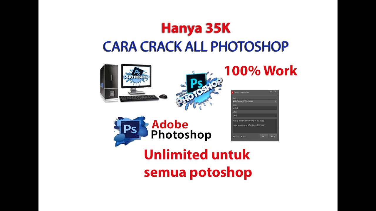photoshop cc crack 2014 photoshop cc crack 2014