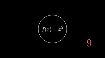 Single variable function machine