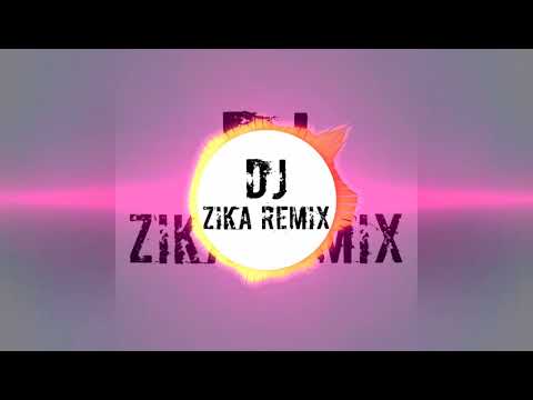 POR TI VOLVERE REMIX ❌ DJ ZIKA REMIX ❌ AGUILAS DE AMERICA