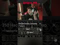Twitch:evelone2004 #evelone #стрим #клип