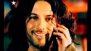 Star Tv Reklam Kuşağı - 15.03.2002 3 Tanıtım