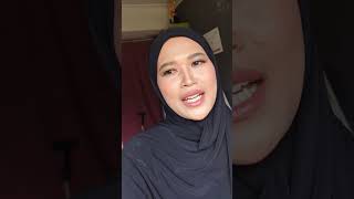 tips hasil video jernih dan gak pecah saat upload ke tiktok #shorts #pixel
