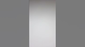 ٢٣ أغسطس، ٢٠٢٢سورة الفاتحة (اللهم افتح لنا ابواب رحمتك يارب)