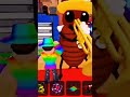 Roblox brainrot #roblox #brainrot #progams #andrixrbx #shorts #trends