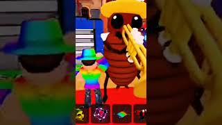 Roblox brainrot #roblox #brainrot #progams #andrixrbx #shorts #trends