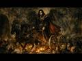 Belial Enn Chanting Invocation Ritual — Play in Your Home / On Your Altar — Ambient Meditation Music