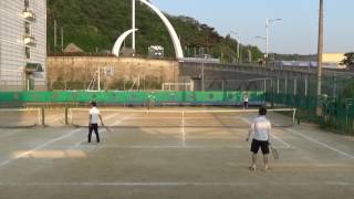 20170522 KKC ONS vs KSC CCS