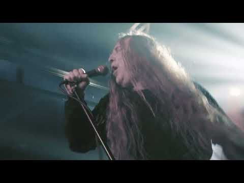 OBITUARY - Barely Alive (Official Music Video)