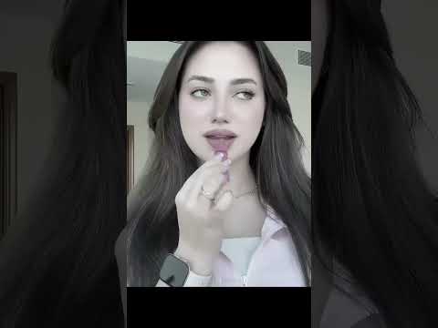 كلمني انجليزي عادي تصميمي لا لانا محمد جمالها اكسبلور جيش لنوش