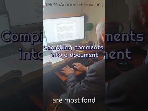 Study with Me