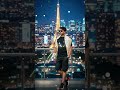 #viralmusic new viral trending videos photos