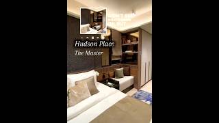 The Art of Slow Living. 🕊️ Hudson Place #xavierng #propertydcouple #sgproperty