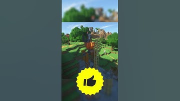 I built a Minecraft Steampunk Copper Robot #shorts