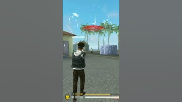 free fire one tab video  #short  A3,A5,A6,A7,J2,J5,J7,J9,A10,A20,A30,A40,A50,A60,A70