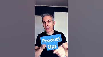 What Is Product Operations? The Way To Scale Up Your Product Organization
