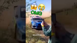 OMG 😱 😭😭😭#foryou #funny #highlights #comedy #viralvideo #viral #fyp