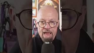Bittensor Accumulate $TAO Before the HUGE Lightning Bolt Moment!  #bittensor #tao