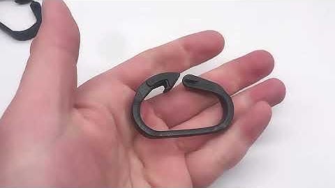 Garden Greenhouse Use Clamp Fixed Plastic Clips Sun Shade Net Clip and Hooks