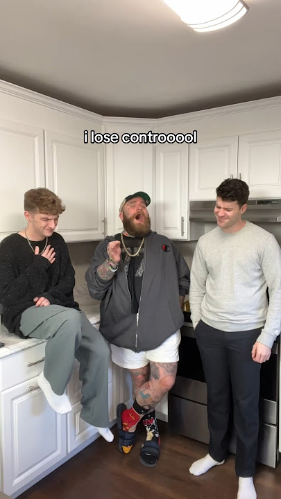 Download lagu one of the hardest riffs we’ve tried harmonizing😮💨 @TeddySwims & @AnthonyGargiula #singing