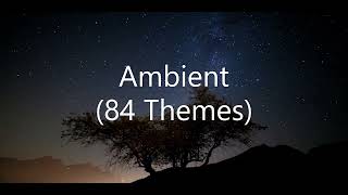 Epic Marketplace Asset - Ultimate Video Game Theme Music Pack screenshot 2