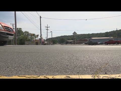 Intersection project update