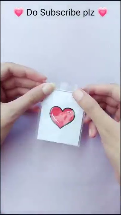 MAGIC !!! 😮😍😎 Paper magic trick   Copy 5