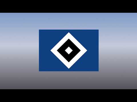 Hamburger SV Torhymne 2026/27