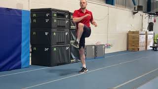 A-Skip Rotate