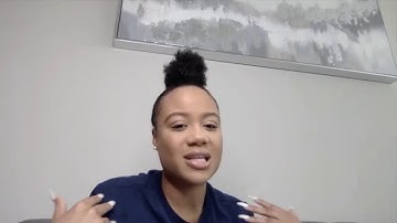 LSAT-Flex vs Regular (Is It Fair?)