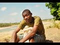 Maisha By Sirya Junior Official Video