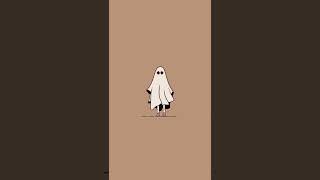 wallpaper Keren || Aesthetic || Ambil Aja Buat Sw ||