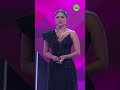 Asmita हुई खूब emotional | MTV Splitsvilla X6