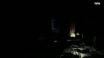 Lil Data, Eloi El Bon Noi, Alicia Champlin, Qbrnthss