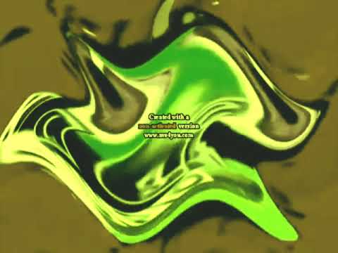 Kids Says Klasky Csupo Center Effects In SpongeBob Effect Arkin S Effect 4 