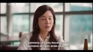 18 again eps 14 part 9 sub indo