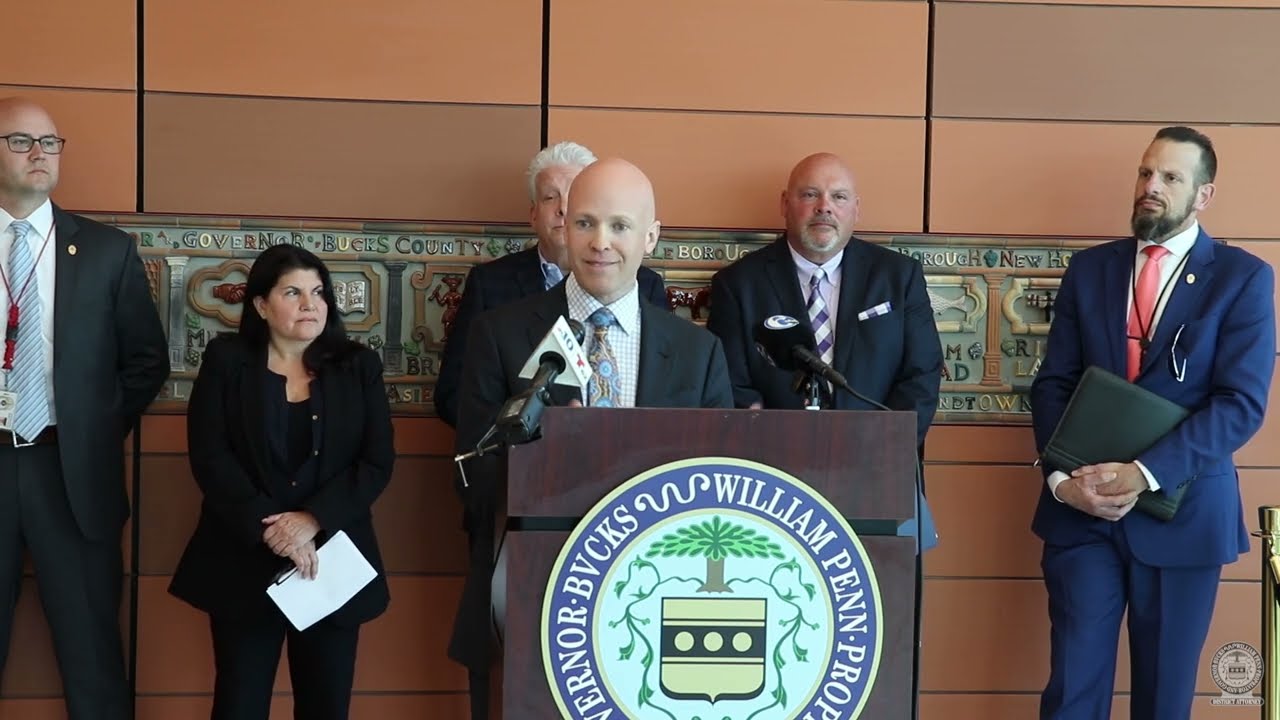 Contractor Fraud Awareness Week