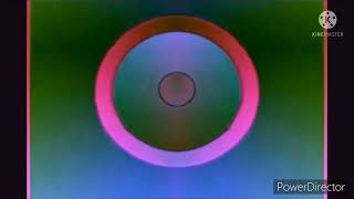 PBS Kids Dash Logo Effects (Preview 2u Effects) in Low Voice {Squared}