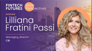 Sibos 2025: The instant payments countdown with CBI